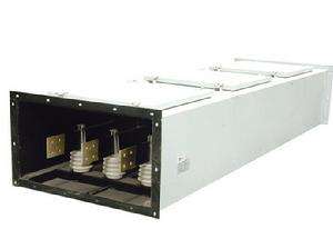 共相母线的介绍